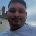 Elliott Rodriguez - Facebook