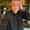 Elliott Rodriguez - @elliott.rodriguez - TikTok