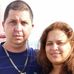 Elliott Rodriguez - Facebook