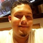 Elliott Rodriguez - @elliott_rodriguez - Instagram