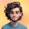 Elliott Rodriguez - @elliottqueer - TikTok