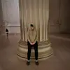 Elliott Rodriguez - @elliott.rodriguez6 - TikTok