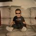 Elliott Rodriguez - Facebook