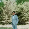 Elliott Rodriguez - @elliottrodriguez - TikTok