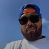 Elliott Rodriguez - @bignyto_gz2 - TikTok