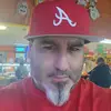 Elliott Rodriguez - @inkman23 - TikTok