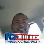 Elliott Rodriguez - @elliott.rodriguez.33 - Instagram