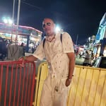 Elliott Rodriguez - @rodriguezelliott080 - Instagram