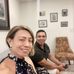 Elliott Rodriguez - Facebook