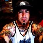 Elliott Rodriguez - @rodriguez_elliott - Instagram