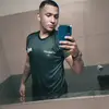 Elliott Rodríguez - @rodriguez_925 - TikTok