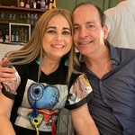 Elliott Rodríguez Laly - @laliot55 - Instagram