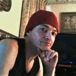 Elliott Rodriguez Santiago - @slpryasp_ - Instagram