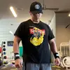 ElliottRodriguez.fitness - @elliottrodriguez.fitness - TikTok
