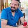 Rodriguez Elliott - @rodriguezelliott - TikTok