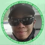 Elliott Rogers - Facebook