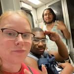Elliott Rogers - @the_pit_420 - Instagram