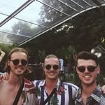 Elliott Rogers - @elliottrogers - Instagram