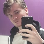 Elliott Rogers - @elliott_rogers99 - Instagram