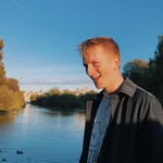 Elliott Rogers - @elliottrogers1 - Instagram