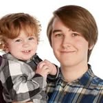 Elliott Rogers - @mysteryrog - Instagram