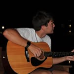 Elliott Rogers - @elliottcrogers - Instagram