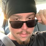 Elliott Rogers - Facebook