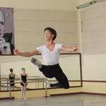 Elliott Rogers - @elliott_rogers147 - Instagram