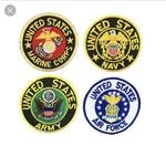 Elliott Rogers - @militaryspecialops - Instagram
