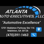 Elliott Rogers - @dealertag - Instagram