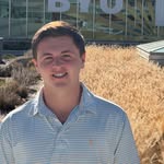 Elliott Rogers - @elliottrogers123 - Instagram