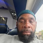 Elliott Rogers - Facebook