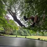 Elliott Rogers - @elliottrogers1979 - Instagram