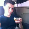 Elliott Rogers - @elliottrogerss - TikTok