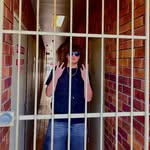 Elliott Rogers - @3lliottrogers - Instagram