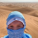Elliott Rogers - @elliotttrrr - Instagram