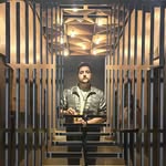 Elliott Rogers - @elliottarchitect - Instagram