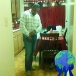 Elliott Rogers - @elliott.rogers.5245 - Instagram