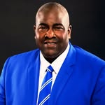 Elliott Rogers - @1stvicedirectorgulfcoast - Instagram