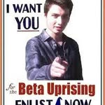 Elliott Rogers - @the_beta_uprising - Instagram