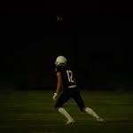Elliott Rogers - @elliott_rogers26 - Instagram