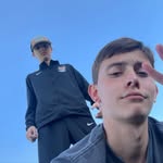 Elliott Rogers - @elliottgsjl - Instagram