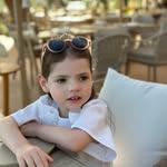 Elliott Rogers - @erogerog - Instagram