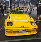 Elliott Rogers - Facebook