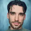 Elliott Rogers - @elliottrogersactor - TikTok