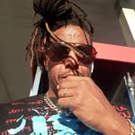 Elliott Roger's Jr. - @rogersjr.elliott - Instagram
