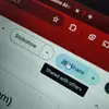 elliott.rogers - @elliott.j.rogers - TikTok