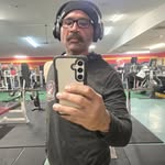 Lee Elliott Rogers - @lee.elliott.rogers - Instagram