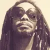 Lenhuss444 - @elliottrogers7 - TikTok