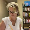 nicoleelliottrogers - @nicoleelliottrogers - TikTok